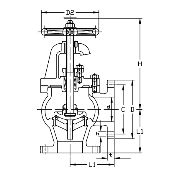 JIS F7354 Angle SDNR Valve531585.jpg JIS F7354 Angle SDNR Valve.jpg